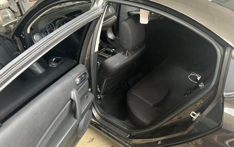 Mazda 6, 2010 год, 880 000 рублей, 20 фотография