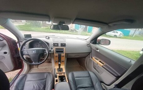 Volvo S40 II, 2007 год, 780 000 рублей, 8 фотография