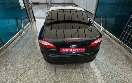 Ford Mondeo IV, 2008 год, 850 000 рублей, 7 фотография