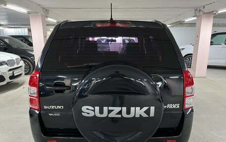 Suzuki Grand Vitara, 2011 год, 1 275 000 рублей, 6 фотография