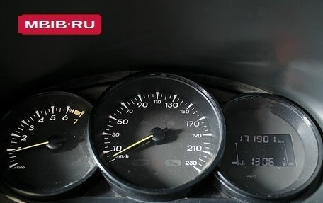 Renault Megane III, 2012 год, 803 600 рублей, 6 фотография