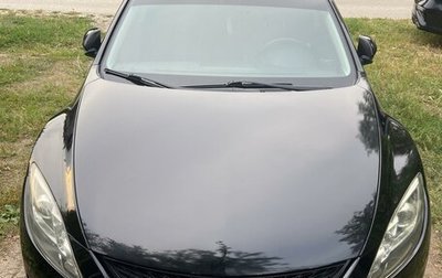 Mazda 6, 2008 год, 999 000 рублей, 1 фотография