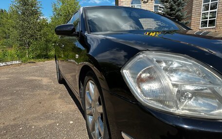 Nissan Teana, 2007 год, 720 000 рублей, 14 фотография