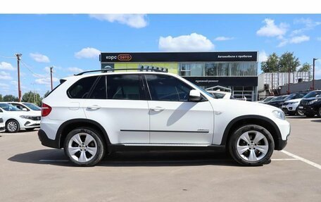 BMW X5, 2010 год, 2 299 000 рублей, 4 фотография