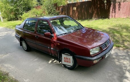 Volkswagen Golf III, 1994 год, 170 000 рублей, 5 фотография