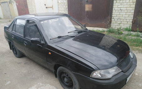 Daewoo Nexia I рестайлинг, 2010 год, 169 000 рублей, 2 фотография