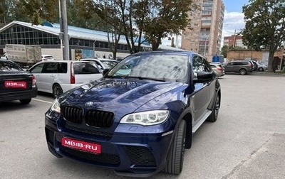 BMW X6, 2013 год, 3 200 000 рублей, 1 фотография