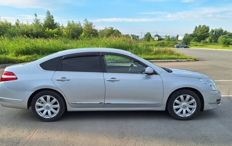 Nissan Teana, 2009 год, 999 999 рублей, 4 фотография