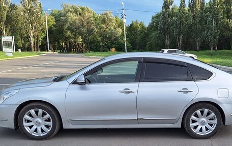 Nissan Teana, 2009 год, 999 999 рублей, 9 фотография