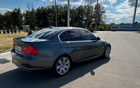 BMW 3 серия, 2008 год, 1 150 000 рублей, 6 фотография