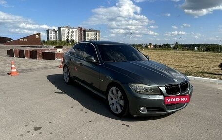 BMW 3 серия, 2008 год, 1 150 000 рублей, 5 фотография