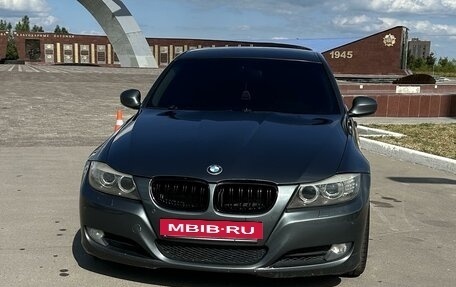 BMW 3 серия, 2008 год, 1 150 000 рублей, 4 фотография