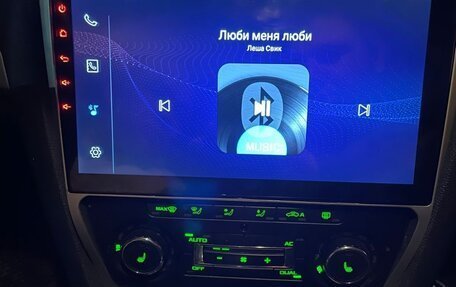 Skoda Octavia, 2012 год, 1 230 000 рублей, 2 фотография