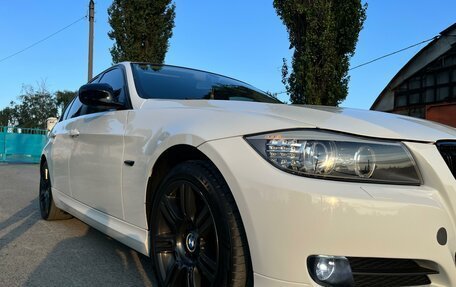 BMW 3 серия, 2011 год, 1 399 000 рублей, 10 фотография