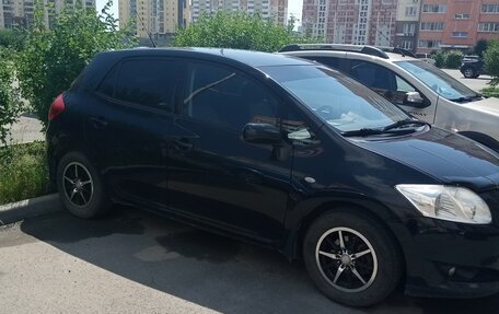 Toyota Auris II, 2008 год, 720 000 рублей, 2 фотография