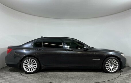 BMW 7 серия, 2011 год, 2 100 000 рублей, 6 фотография