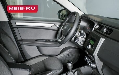 Renault Arkana I, 2020 год, 1 770 600 рублей, 4 фотография