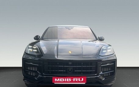 Porsche Cayenne III, 2024 год, 23 560 000 рублей, 5 фотография