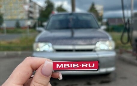 Nissan Cube II, 1998 год, 155 555 рублей, 3 фотография