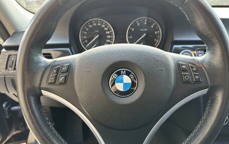 BMW 3 серия, 2011 год, 1 400 000 рублей, 11 фотография