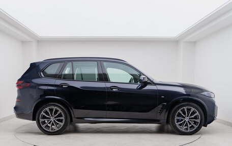 BMW X5, 2024 год, 17 990 000 рублей, 4 фотография