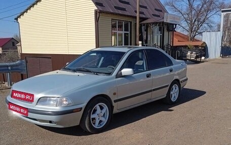 Volvo S40 II, 1998 год, 190 000 рублей, 1 фотография