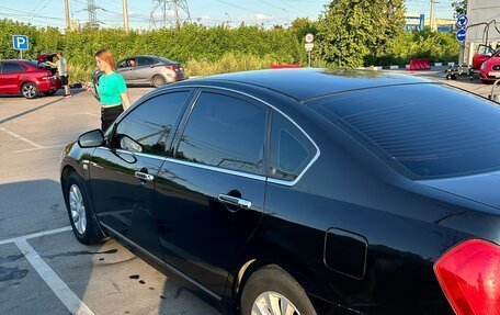 Nissan Teana, 2006 год, 670 000 рублей, 5 фотография