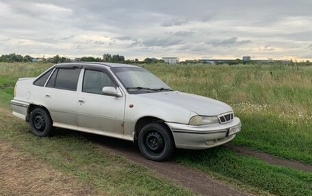 Daewoo Nexia I рестайлинг, 2006 год, 110 000 рублей, 2 фотография