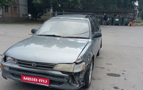 Toyota Corolla, 1996 год, 180 000 рублей, 1 фотография