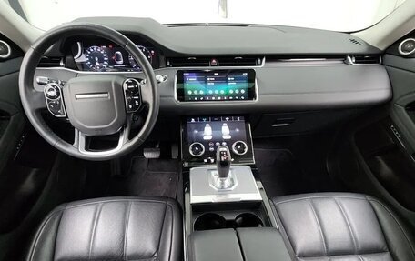 Land Rover Range Rover Evoque II, 2020 год, 3 100 000 рублей, 7 фотография