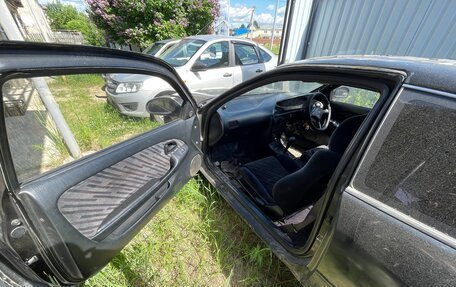 Toyota Corolla Levin VI (AE100/AE101), 1991 год, 175 000 рублей, 6 фотография