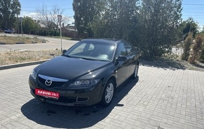 Mazda 6, 2006 год, 700 000 рублей, 1 фотография