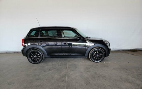 MINI Countryman I (R60), 2011 год, 1 270 000 рублей, 8 фотография