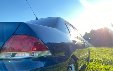 Mitsubishi Lancer IX, 2006 год, 387 000 рублей, 7 фотография