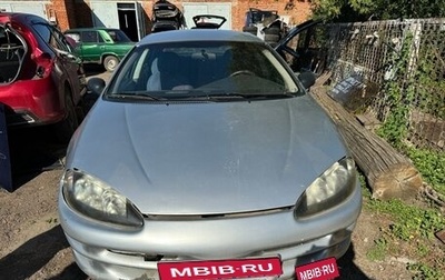 Dodge Intrepid II, 2003 год, 190 000 рублей, 1 фотография