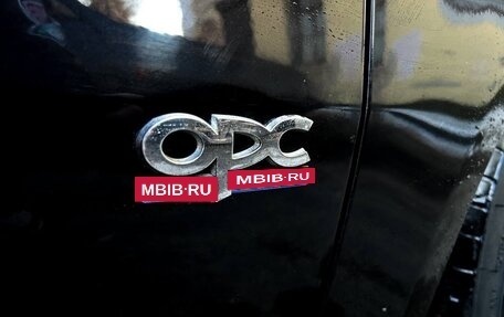 Opel Corsa D, 2011 год, 775 000 рублей, 3 фотография