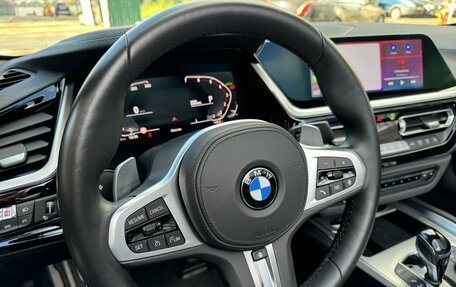 BMW Z4, 2020 год, 5 000 000 рублей, 8 фотография