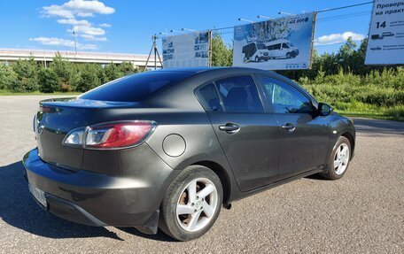 Mazda 3, 2010 год, 690 000 рублей, 5 фотография