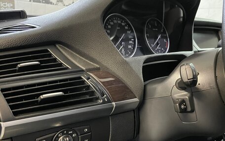 BMW X5, 2013 год, 2 900 000 рублей, 19 фотография