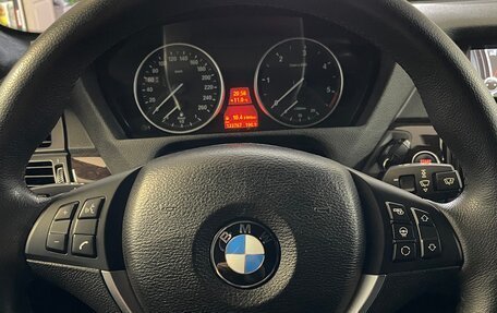 BMW X5, 2013 год, 2 900 000 рублей, 35 фотография