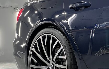 Audi A6, 2019 год, 5 150 000 рублей, 5 фотография