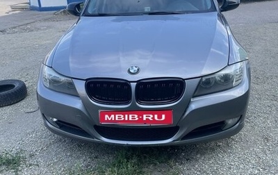 BMW 3 серия, 2010 год, 1 075 000 рублей, 1 фотография