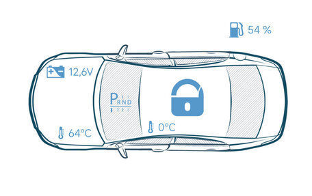 Volkswagen Passat B7, 2012 год, 1 200 000 рублей, 12 фотография