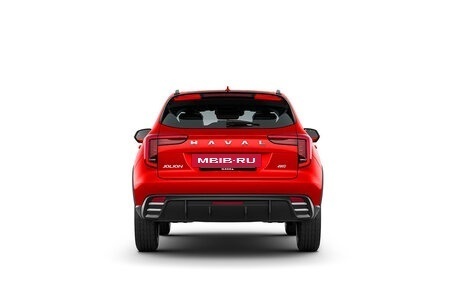 Haval Jolion, 2024 год, 2 799 000 рублей, 4 фотография