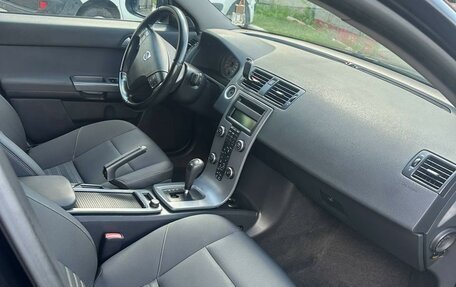 Volvo S40 II, 2012 год, 1 180 000 рублей, 12 фотография