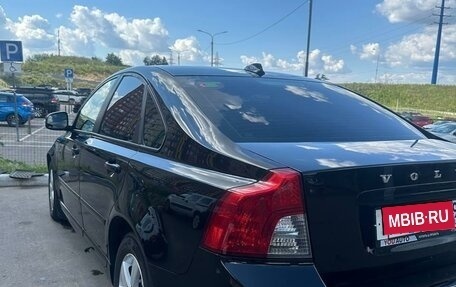 Volvo S40 II, 2012 год, 1 180 000 рублей, 8 фотография