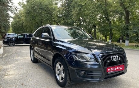 Audi Q5, 2010 год, 1 750 000 рублей, 6 фотография