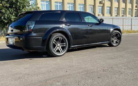 Dodge Magnum, 2005 год, 1 175 000 рублей, 4 фотография