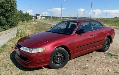 Toyota Corolla, 1992 год, 360 000 рублей, 1 фотография