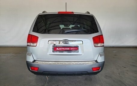 KIA Mohave I, 2012 год, 1 850 000 рублей, 5 фотография